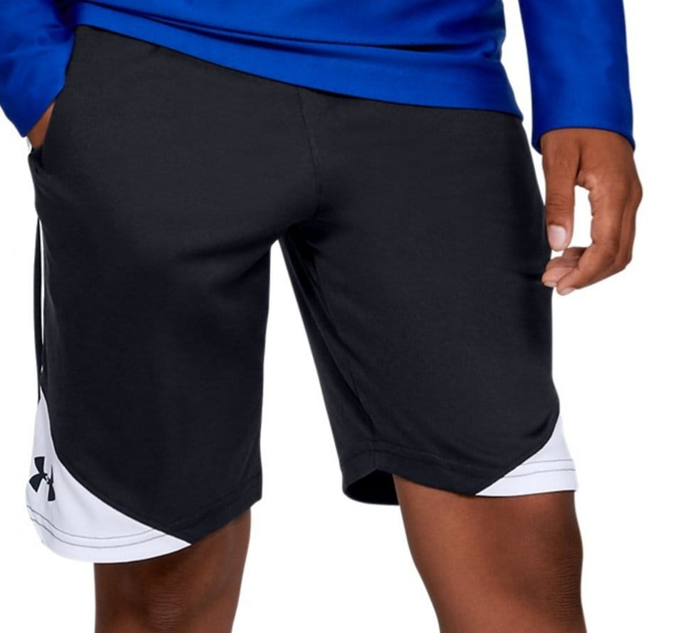 Kratke hlače Armour Under ArmourStunt 2.0 Shorts