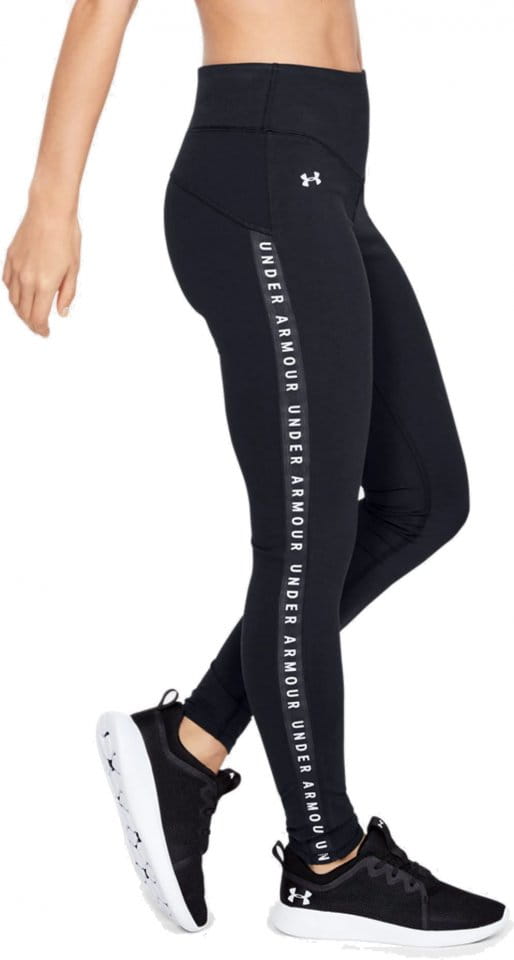 Pants Under Armour TAPED FAVORITE