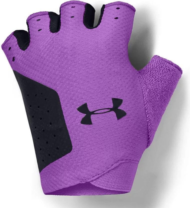 Rękawiczki fitness Under Armour UA Women s Training Glove