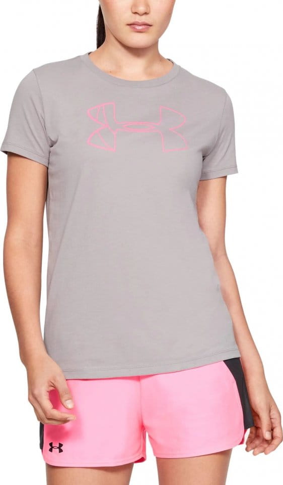 T-shirt Under Armour GRAPHIC BL CLASSIC CREW