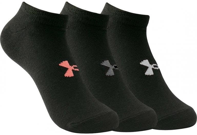 Socks Under Armour UA Women s Essential NS