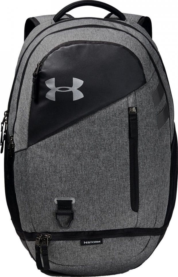 Backpack Under Armour UA Hustle 4.0