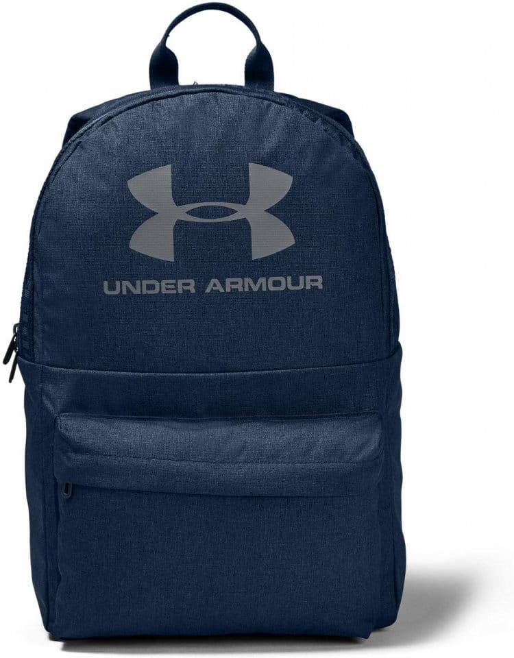 Backpack Under Armour Under Armour Loudon Backpack