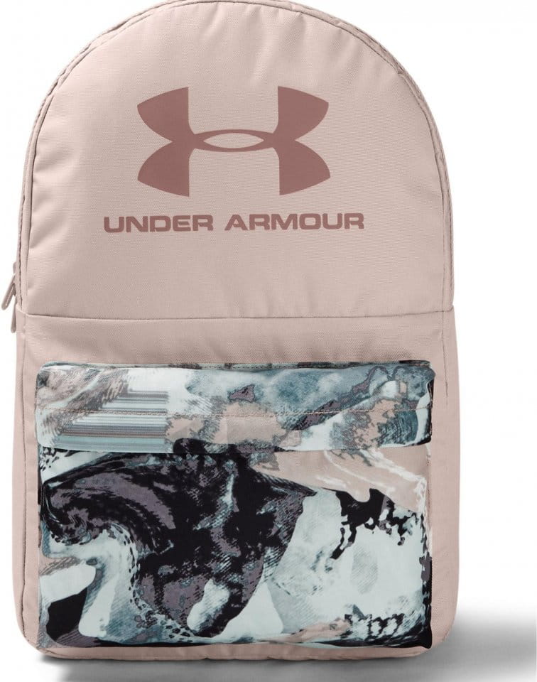 Plecak Under Armour Loudon Backpack