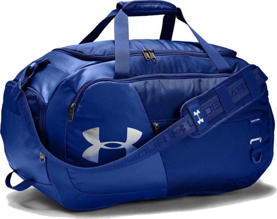 Bag Under Armour UA Undeniable 4.0 Duffle MD