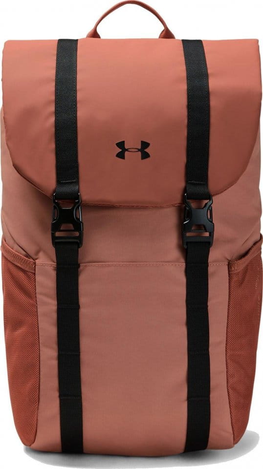 Backpack Under Armour UA Sportstyle Rucksack