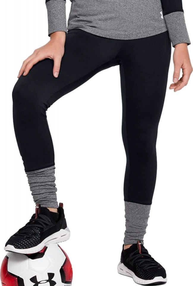 https://top4fitness.com/products/1344889-001/under-armour-coldgear-legging-282646-1344889-001-960.jpg