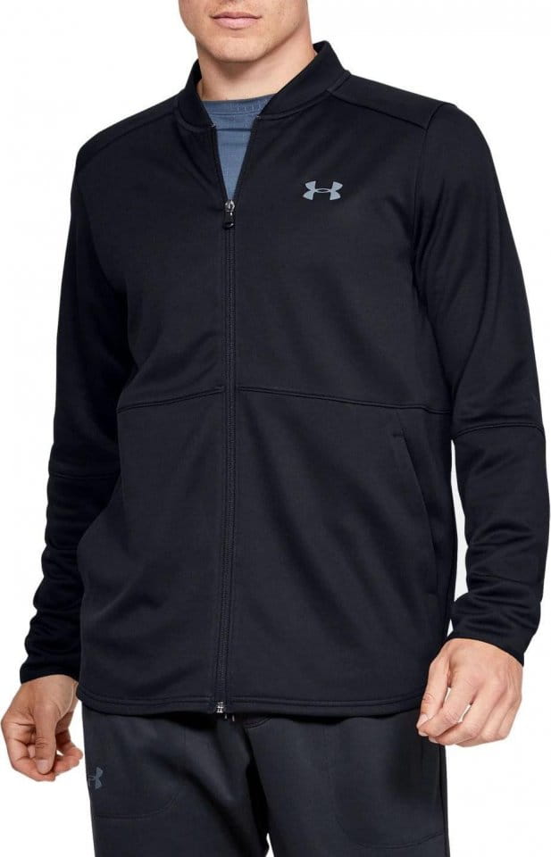 Giacche Under Armour MK1 Warmup Bomber