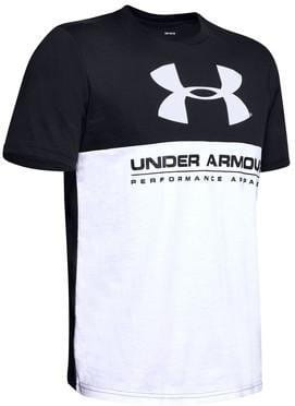 T-shirt Under Armour UA PERFORMANCE 