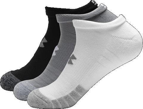 Socks Under Armour UA Heatgear NS