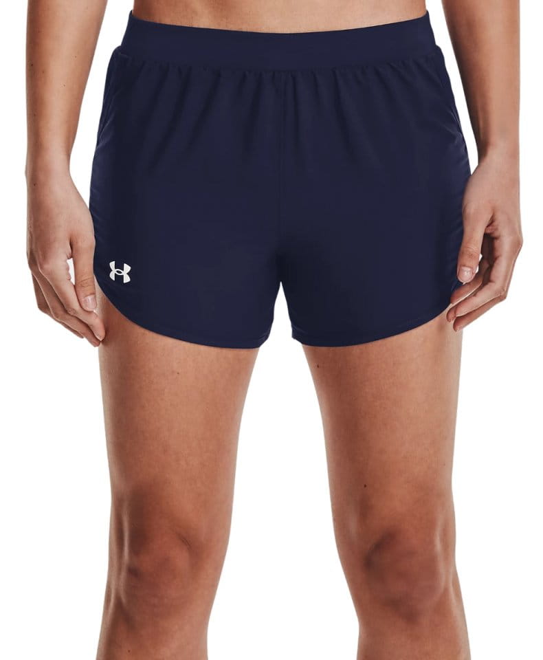 Shorts Under Armour Under Armour Fly By 2.0