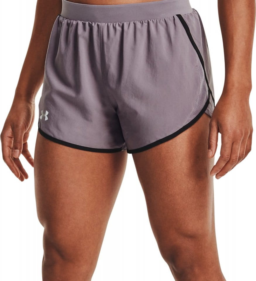 Szorty Under Armour Fly By 2.0 Short