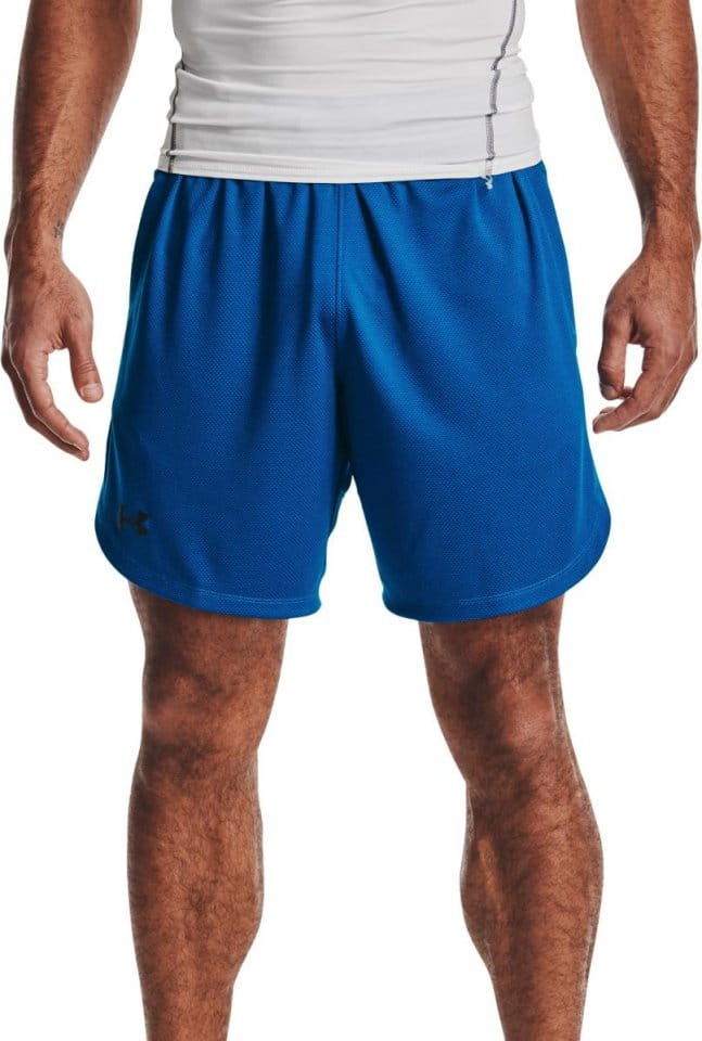 Shorts Under Armour Under Armour Performance