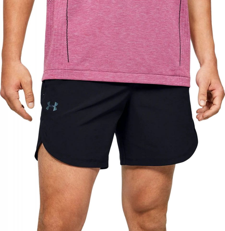 Shorts Under Armour UA Stretch-Woven Shorts