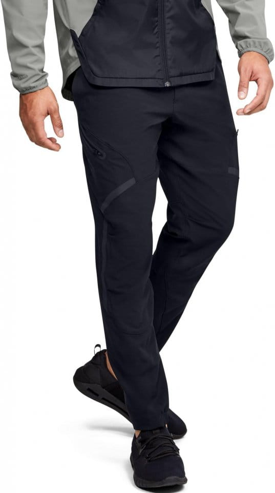 Pants Under Armour UNSTOPPABLE CARGO