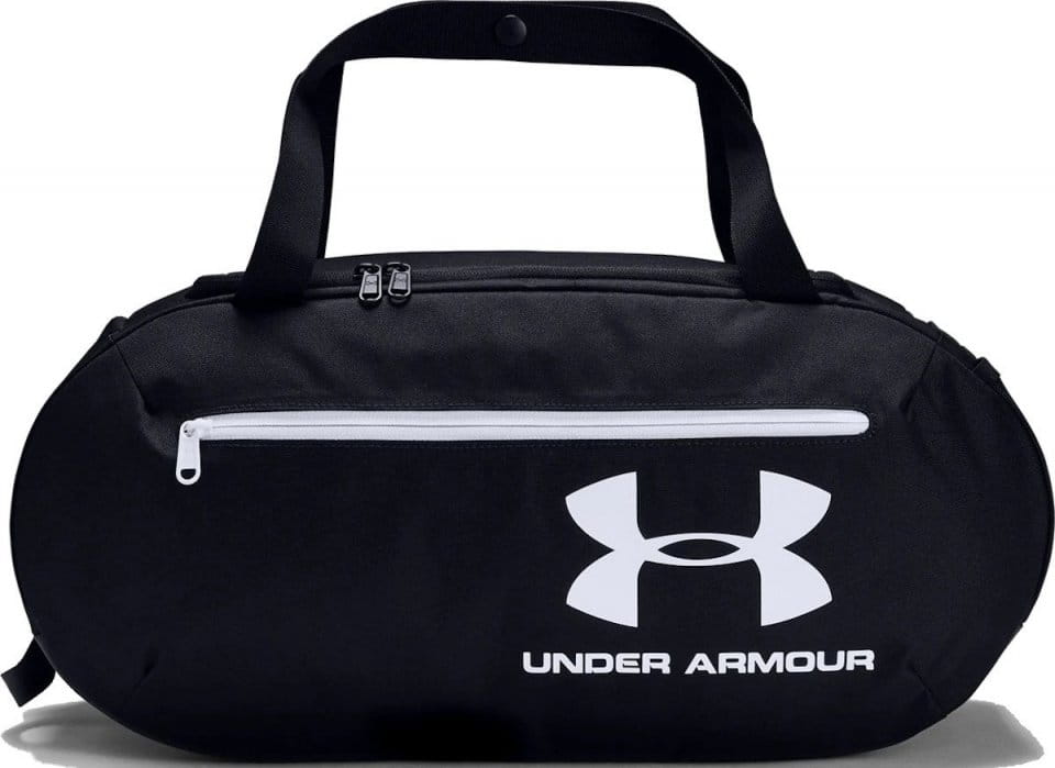 Bag Under Armour UA Roland Duffle SM