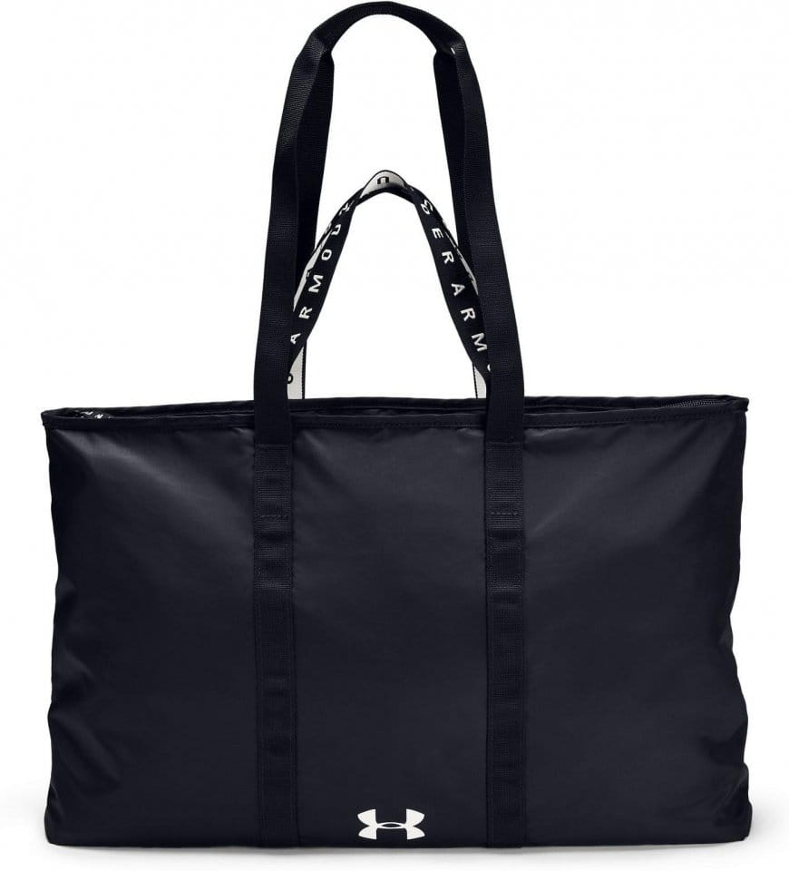 Bag Under Armour Favorite 2.0 Tote