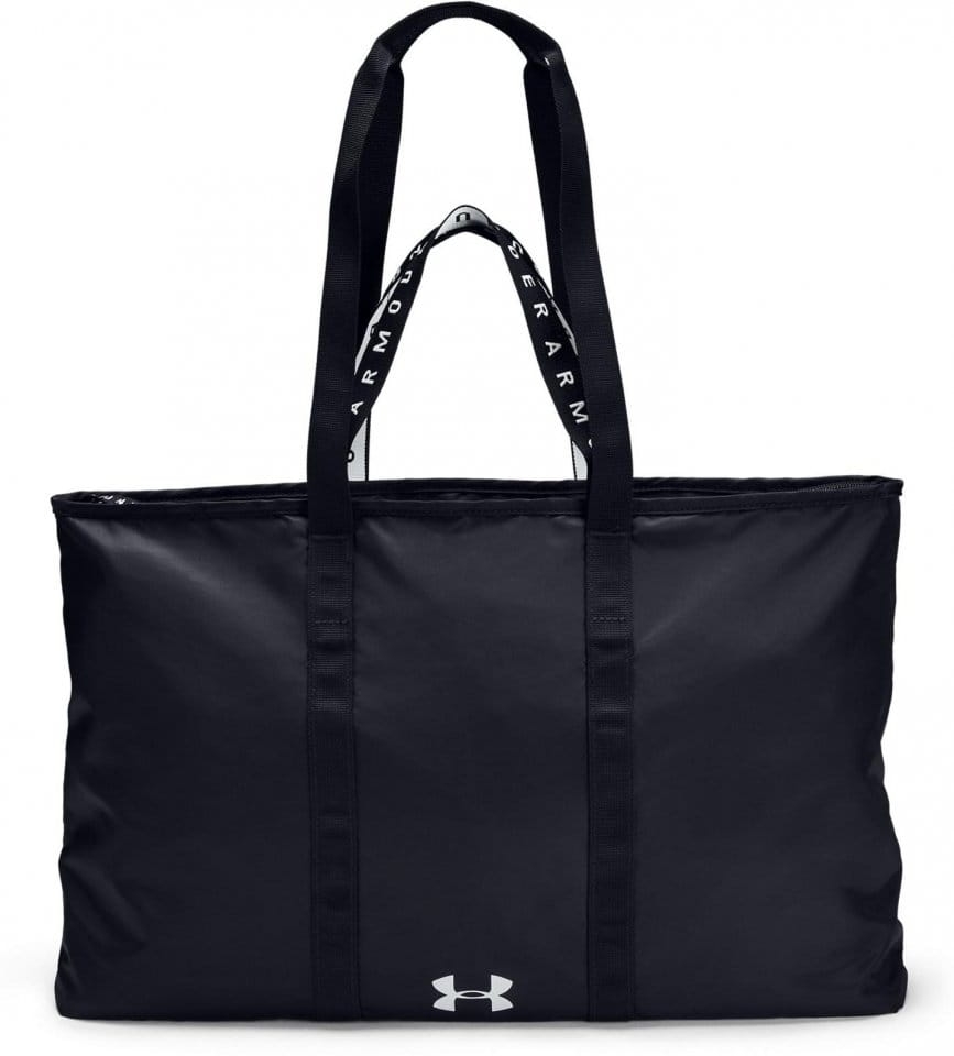 Bag Under Armour Favorite 2.0 Tote