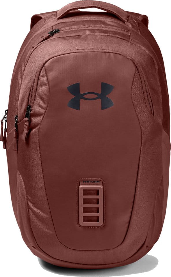Under Armour UA Gameday 2.0 Backpack