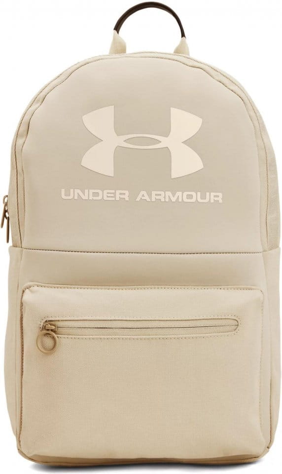 Backpack Under Armour UA Loudon Lux Backpack