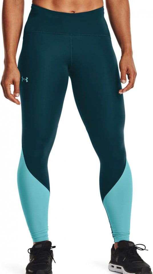 Leggings Under Armour UA Fly Fast 2.0 HG Tight