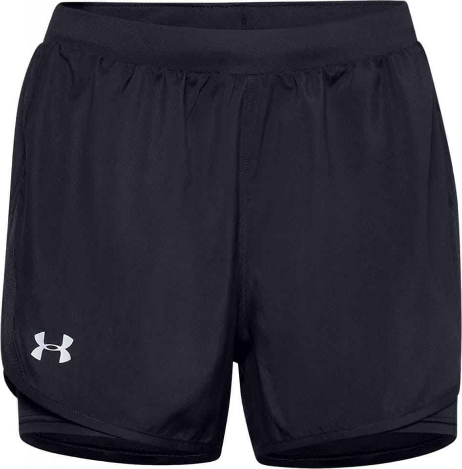 Shorts Under Armour Fly By 2.0