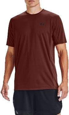 T-shirt Under Armour Training Vent SS