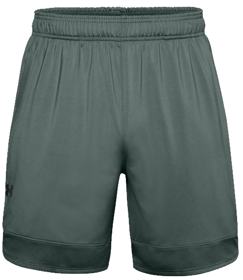 Shorts Under Armour Under Armour Train Stretch 7in