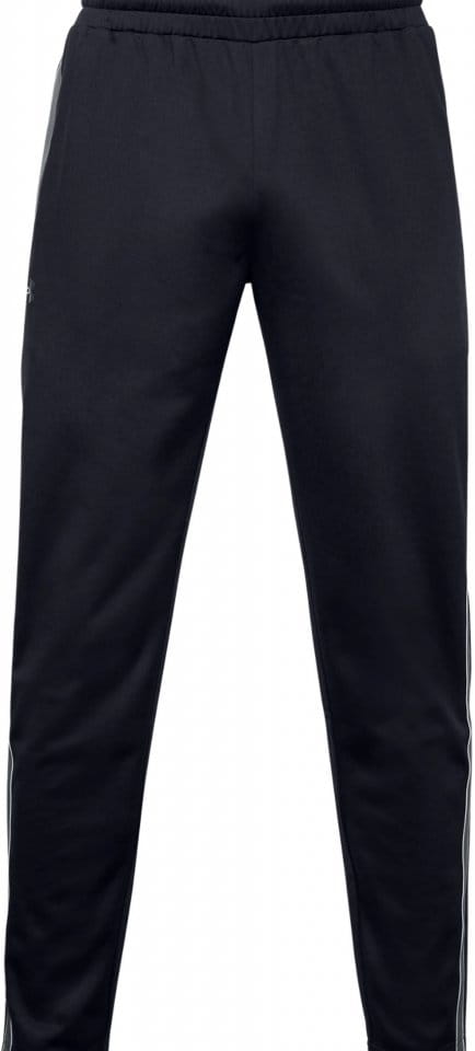 Under Armour UA Recover Knit Track Pants