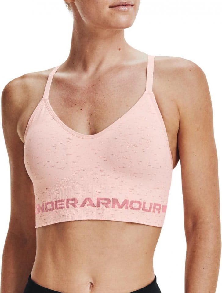 https://top4fitness.com/products/1357232-685/under-armour-ua-seamless-low-long-htr-bra-pnk-383281-1357232-685-960.jpg