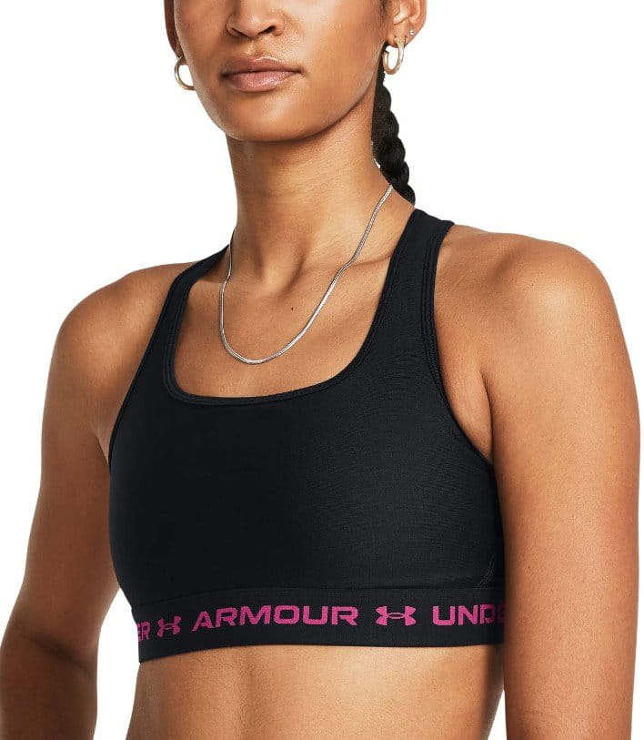 https://top4fitness.com/products/1361034-004/under-armour-crossback-mid-bra-blk-713620-1361034-004-960.jpg