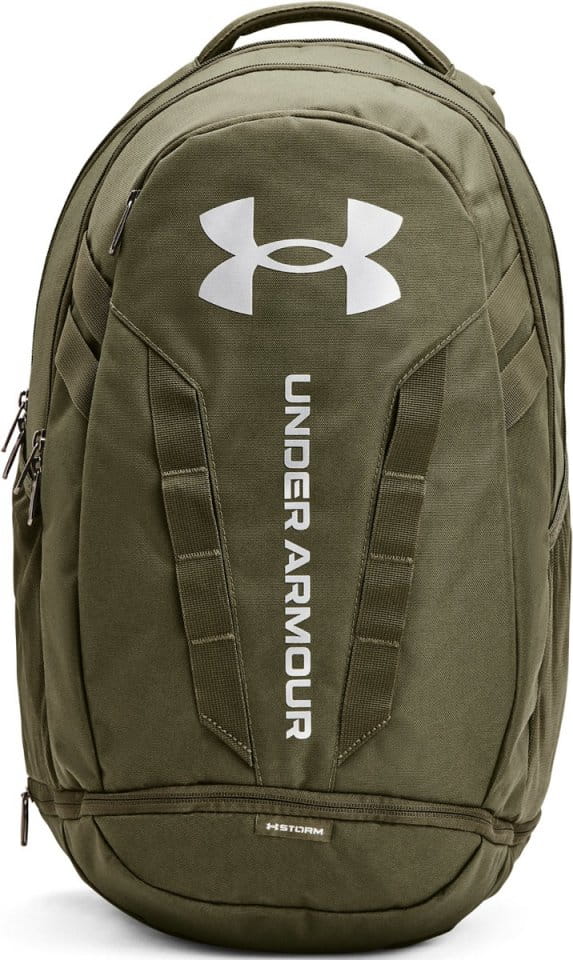 Under Armour Hustle 5.0 Backpack