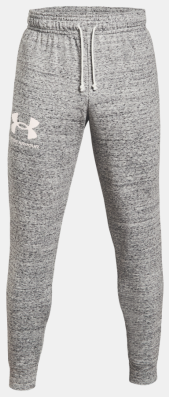 Pants Under Armour RIVAL TERRY