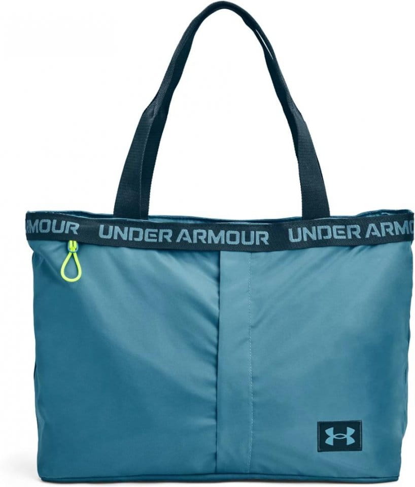 Bag Under Armour UA Essentials Tote-BLU