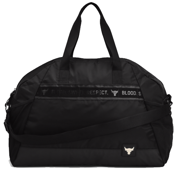 Bag Under Armour Project Rock