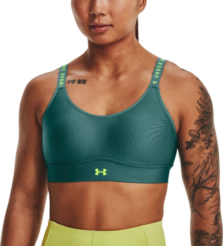 https://top4fitness.com/products/1363353-722/under-armour-ua-infinity-mid-covered-574917-1363353-723-960.jpg