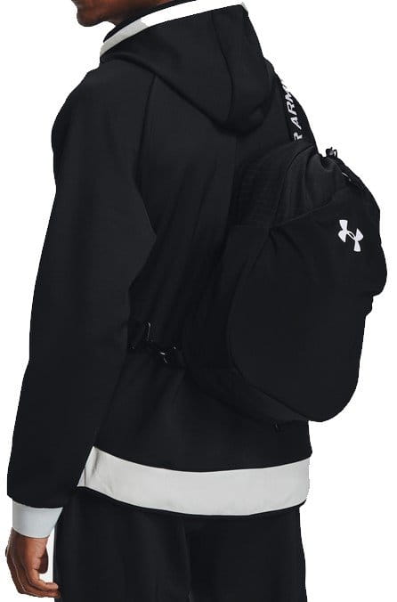 Under Armour Flex Sling Bag