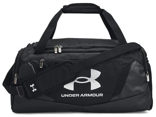 Bag Under Armour Undeniable 5.0 Duffle SD