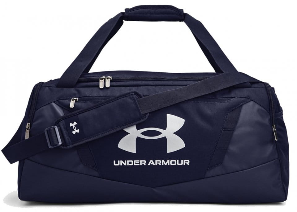 Bag Under Armour Undeniable 5.0 Duffle MD