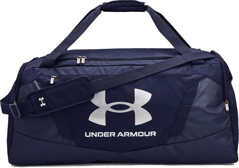 Bag Under Armour UA Undeniable 5.0 Duffle LG-NVY