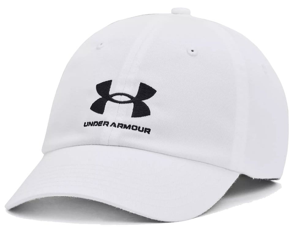 Cap Under Armour Favorites Hat