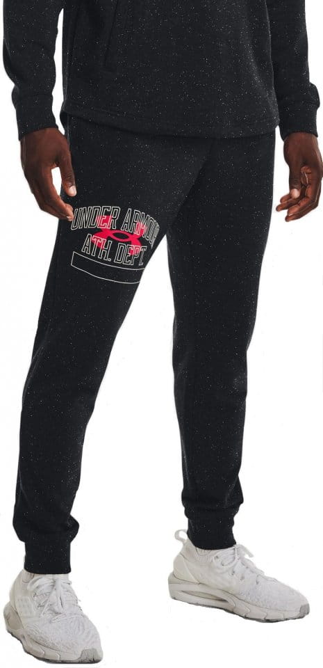 Under Armour Rival Try Athlc Dep Pants
