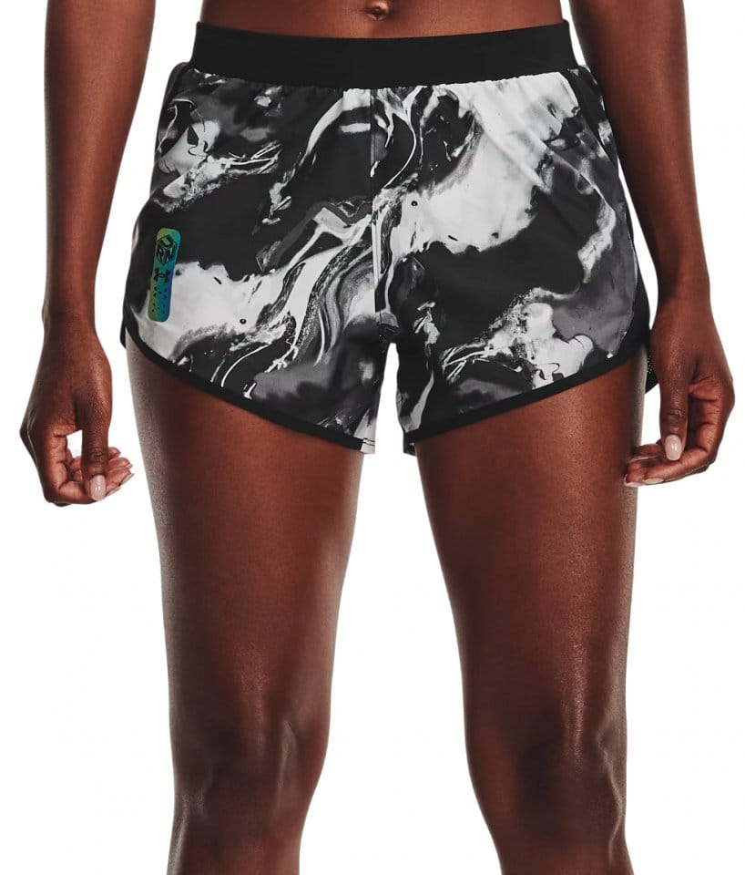 Shorts Under Armour UA Fly-By Anywhere