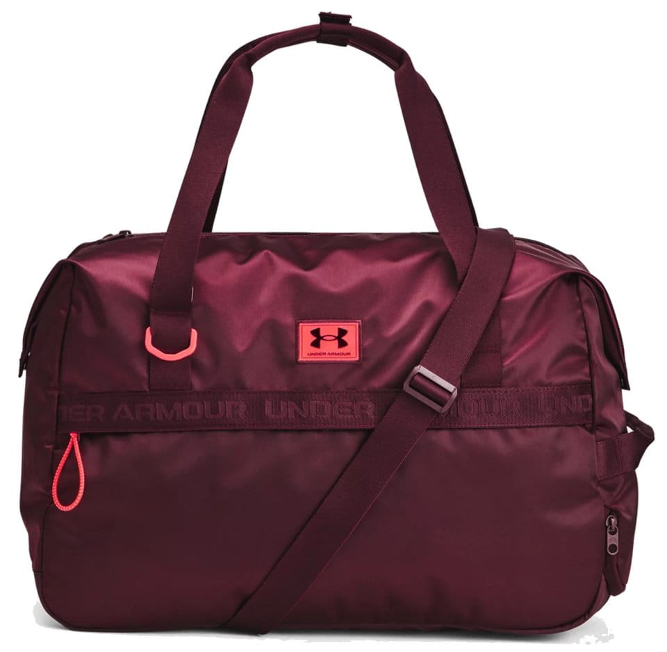 Bag Under Armour UA Essentials