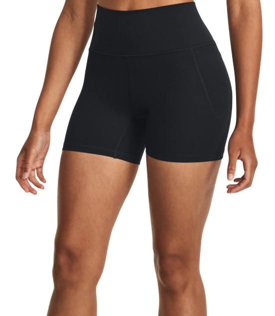 Shorts Under Armour Meridian Middy
