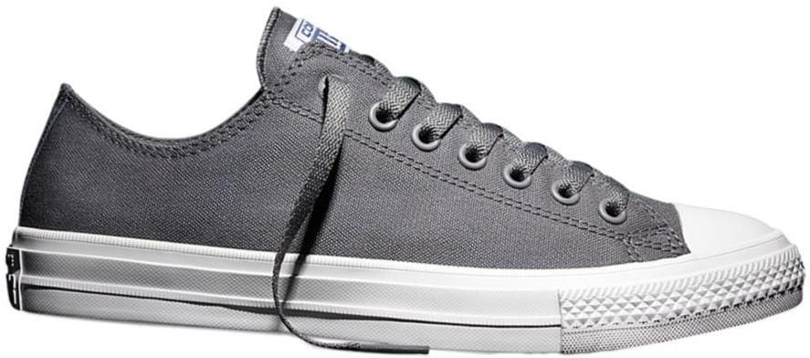 Shoes Converse chuck taylor all star ii sneaker