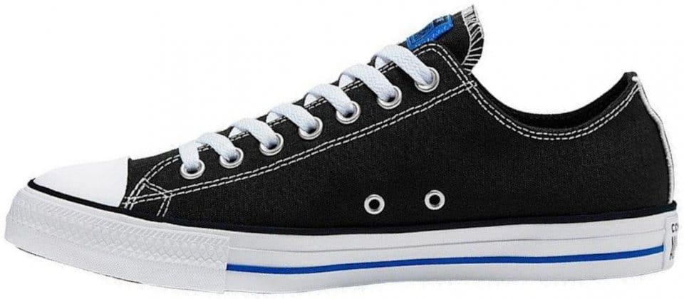 Shoes converse one star ox sneaker