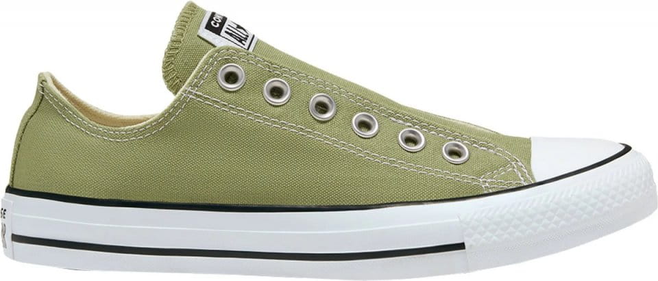 Shoes Converse Chuck Taylor AS Street Sneakers