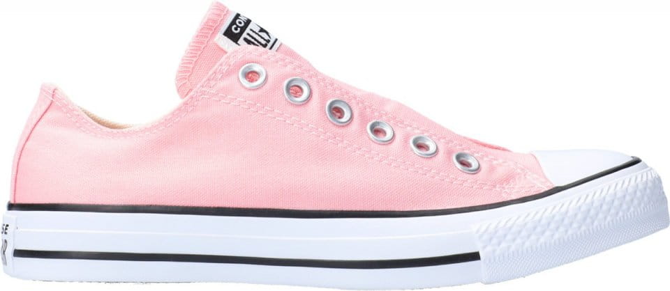 Shoes Converse Chuck Taylor All Star Slip Sneaker