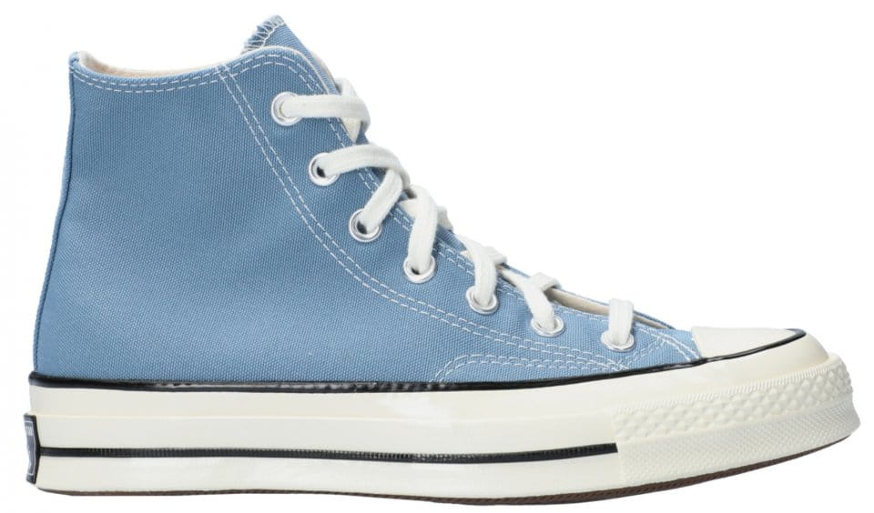 Wonen Banzai Crack pot Shoes Converse Chuck 70 - Top4Fitness.com